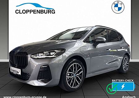 BMW 230 e xDrive Active Tourer M Sportpaket Sportp.