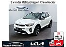 Kia Stonic Spirit 1.0 NAVI Klimaaut. PDC Rückfahrkam. Keyless