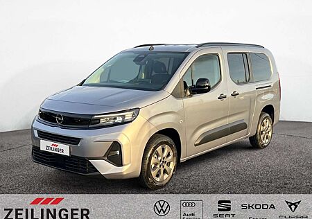 Opel Combo XL 1.5 Diesel AT|NAVI|KAM|AAC|KEYLESS|ALU