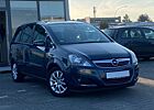 Opel Zafira 1.8 INNOVATION "110 Jahre" BiXen 7Sitzer