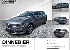 Renault Talisman Intens FLA Massage SpurH SpurW KeyLess