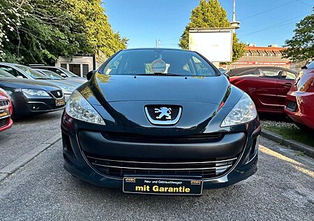 Peugeot 308 Filou///TÜV NUE//