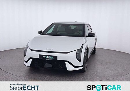 Kia GT-Line NAVI*360°K*SHZ*uvm