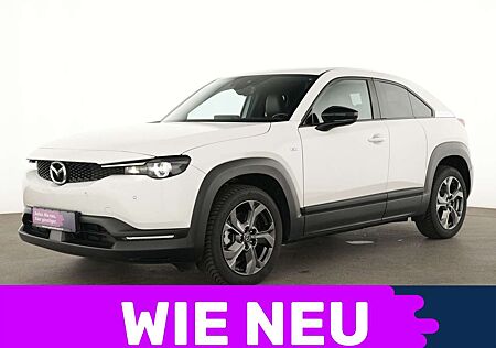 Mazda MX-30 Monatlich ab € 99,- ohne Anzahlung