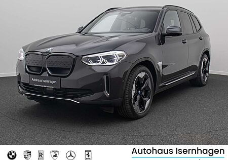 BMW X3 Impressive 360°Panorama HUD DAB H K Sport