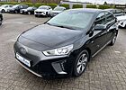 Hyundai Ioniq Style Elektro Navi, RFK, SmartKey, Apple CarPlay