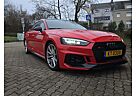 Audi RS5 Sportback 2.9 TFSI quattro tiptronic