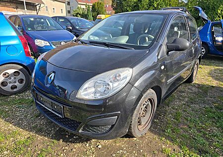 Renault Twingo Expression