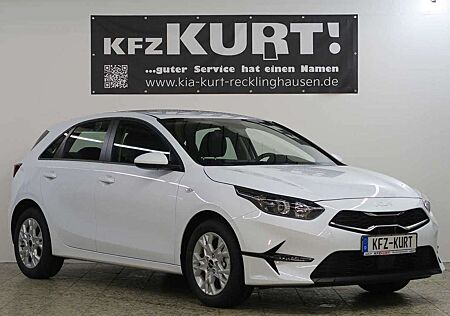 Kia Cee'd Ceed / 1.0 T-GDI 120 OPF Edition7!