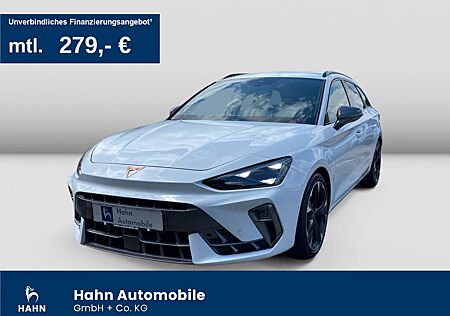 Cupra Leon Sportstourer 1.5TSI DSG Neues Modell ACC Na