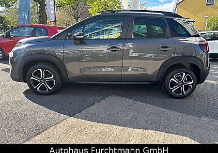 Citroën C3 Aircross Citroen Feel Pack PureTech 131 EAT 6