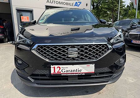 Seat Tarraco Style * 7 Sitzer*