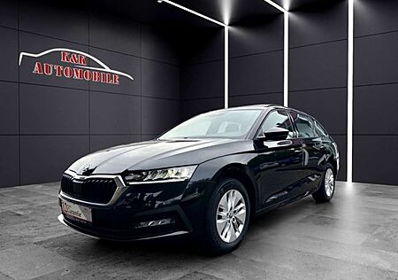 Skoda Octavia Ambition 2.0TDI VIRTUAL/NAVI/ACC/PDC/LED