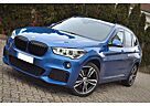 BMW X1 xDrive 25 d M Sport/Harman/Panor/Head-Up/VOLL