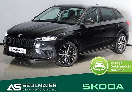Skoda Scala 1.5 TSI Tour AHK|RCam|ACC|WSSHz|NAV|CarPlay
