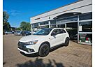 Mitsubishi ASX Edition *NAVI *KLIMA*PANORAMA*XENON*