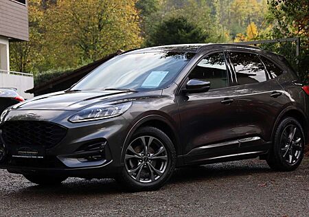Ford Kuga 1.5 EcoBoost/ST-Line/AHK/ACC/KAM/WINTER/SWA