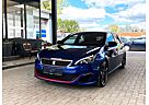 Peugeot 308 GTi/200kW 16V THP/HiFi/Denon/Euro 6/Garantie