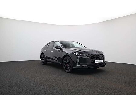 DS Automobiles DS 4 Performance Line +