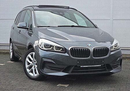 BMW 220 gebraucht kaufen BMW 220