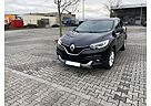 Renault Kadjar Reneault NAV, Tüv Neu, Zahnriemen Neu