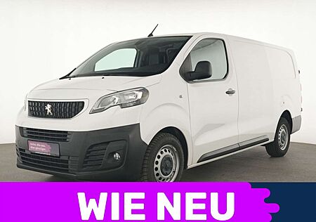 Peugeot Expert L3 Premium Bluetooth|Klima|Entlüftung|PDC