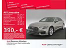 Audi A6 50 TFSI e qu. S tronic S line Virtu