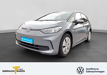 VW ID.3 gebraucht kaufen VW ID.3 Volkswagen PRO LM18 KAMERA ACC KEYLESS