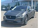 Jaguar I-Pace EV400 First Edition / Performance-Leder-Sitze / Su