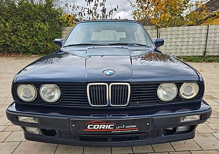 BMW 325