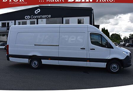 Mercedes-Benz Sprinter 315d RWD MAXI Lang+Hoch KAMERA+DAB+MFL