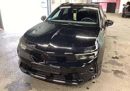 Opel Astra L Sports Tourer GS Line SHZ*LANE*360°*PDC