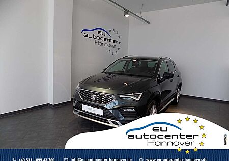 Seat Ateca 1.5 TSI Xperience NAVI,ACC,360°Kamera,5J.Garantie