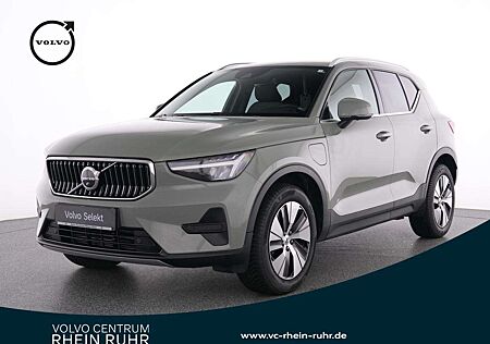 Volvo XC 40 XC40 T4 PLUG-IN CORE WINTERPAK+360°+MET+LM 18"+