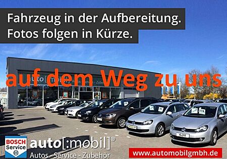 Seat Ateca 1.5 TSI ACT+STYLE+360 KAMERA+NAVI+RÜCKFAHRKAMERA
