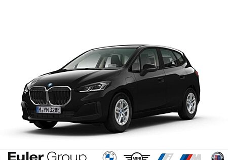BMW 225 Active Tourer e xDrive HUD Navi Digitales Cockpit