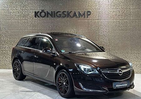 Opel Insignia A Sports Tourer Innovation 2.0 CDTi Aut
