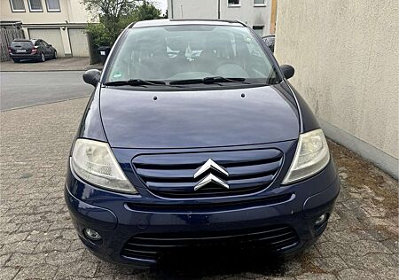 Citroën C3 Citroen 1.1 Confort