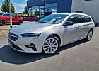 Opel Insignia ST 2.0 Business Matrix/HUD/Navi/Kamera