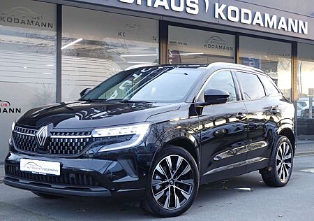 Renault Austral Techno*Virtual*Kamera*ACC*Apple*Panorama