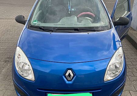 Renault Twingo 1.2 Authentique