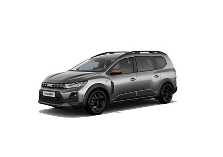 Dacia Jogger Extreme TCe 110 7-Sitzer