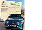 DS Automobiles DS3 Crossback DS 3 Crossback So Chic