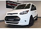 Ford Grand Tourneo