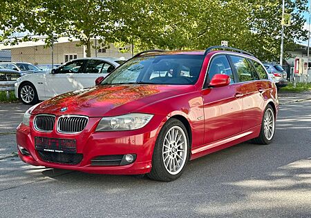 BMW 330d 330