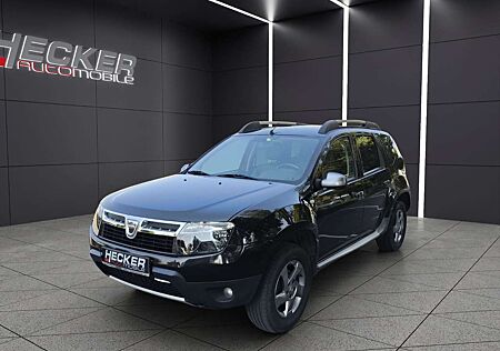Dacia Duster 1.6 16V 110 Prestige *Leder*Szhzg.*PDC*