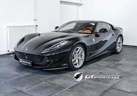 Ferrari 812 Superfast 6.5 V12 *AFS*19%MwSt.*6800km