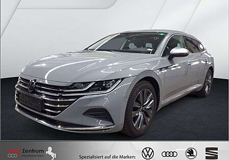 VW Arteon Volkswagen Shooting Brake 2.0 TSI OPF DSG Elegance