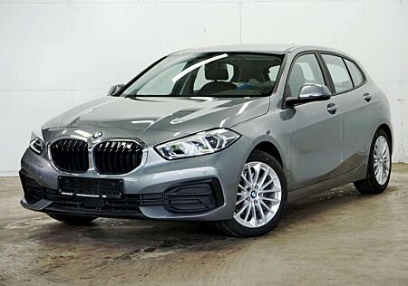 BMW 118 iA Advantage+Comfort NaviProf Adapt.LED Kam.