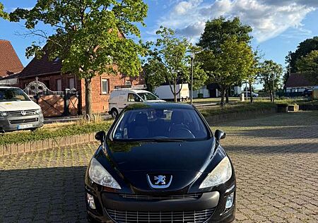 Peugeot 308 Premium